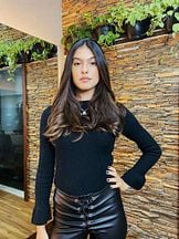 foto de Fernanda Concon