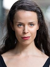 foto de Cecilia Säverman