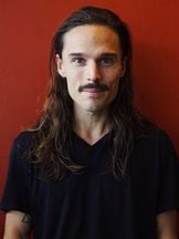 foto de Martin Hendrikse