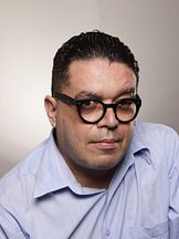 foto de Émerson Maranhão