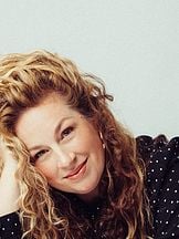 foto de Molly Smith Metzler