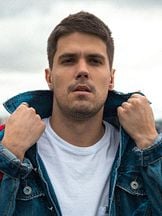 foto de Emílio Eric Surita