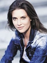 foto de Milena Ferrari