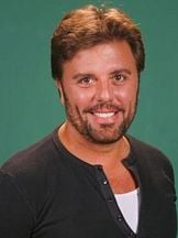 foto de Ernando Thiago