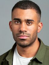 foto de Prince Ezeanyim