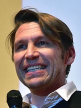 foto de Jérôme Pauwels