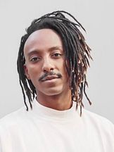 foto de Alberto Pereira Jr.