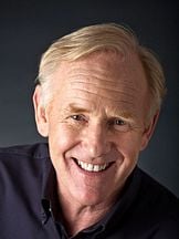 foto de Neil Melville