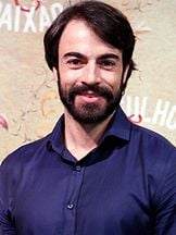 foto de Giordano Becheleni