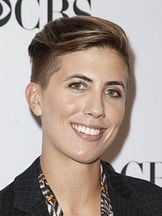 foto de E.R. Fightmaster