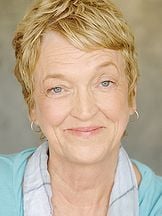 foto de Nancy Linehan Charles