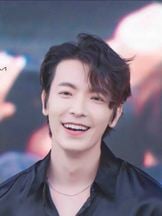 Donghae