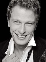 foto de Ronaldo Oliva