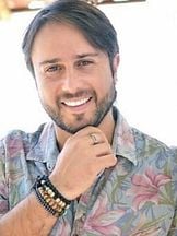 foto de Maurício Ribeiro