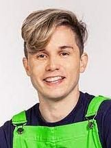 foto de Ronaldo Azevedo