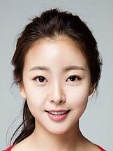 foto de Go Won-Hee