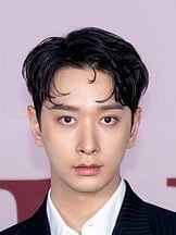 foto de Hwang Chan-Sung