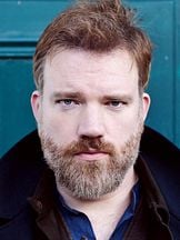 foto de Vincent Deniard