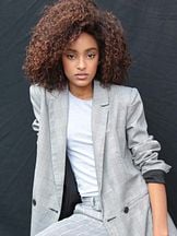 foto de Lívia Silva