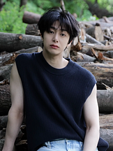 foto de Chae Hyung-won