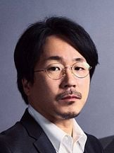 foto de Ik-Joon Yang