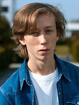 foto de Pierre Gommé