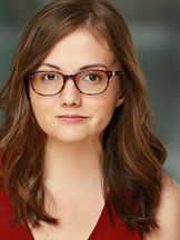 foto de Tal Anderson