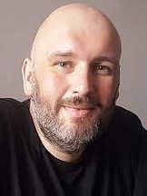 foto de Michal Piela