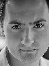 foto de Maciej Kosmala