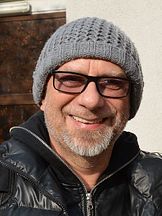 foto de Grzegorz Pawlak