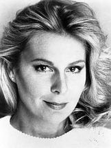 foto de Lally Cadeau