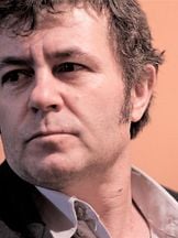 foto de Guata Maftum