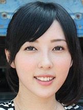 foto de Bernice Tsai