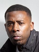 foto de The GZA