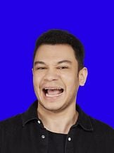 foto de Igor Guimarães