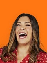 foto de Marlei Cevada