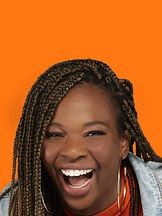 foto de Noemia Oliveira