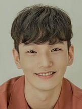 foto de Shin Jae Hwi