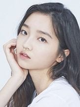 foto de Lee Chae Eun