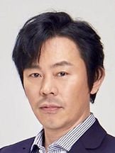 foto de Deok-moon Choi