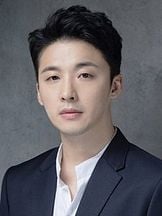 foto de Kwon Seung Woo