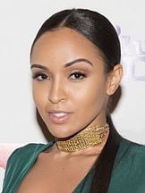 foto de Walnette Marie Santiago