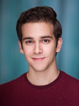 foto de Roberto C. Méndez