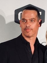 foto de Adam DiVello