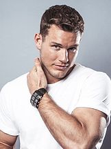 Colton Underwood