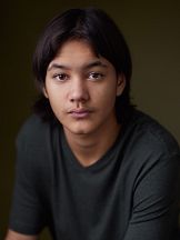 foto de Tyroe Muhafidin