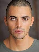 foto de Benjamin Levy