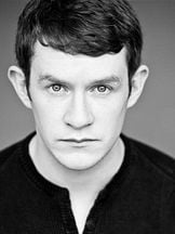 foto de Philip Hill-Pearson