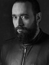 foto de Paulo Gabriel