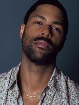 foto de DeVaughn Nixon